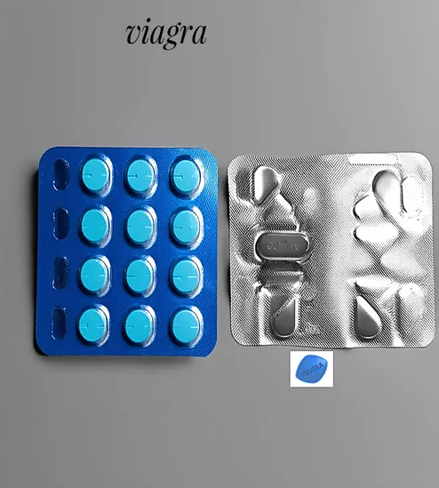 Achat medicament viagra